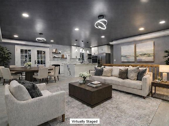 2nd image of 1775 Danrich Dr
