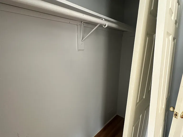 93 Franklin St #2 — Photo 7