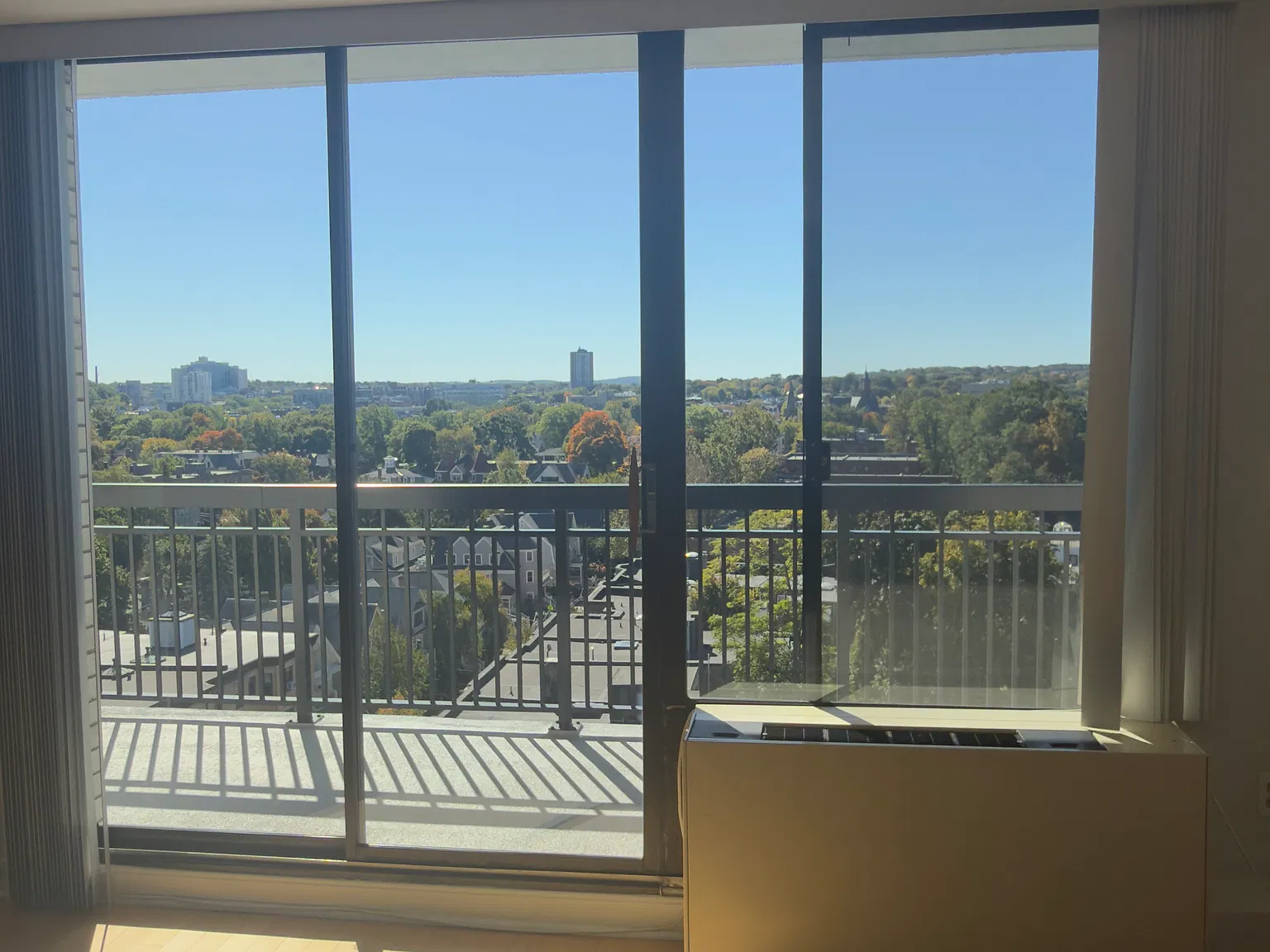 1 bed, 788 sqft, $3,500 — Photo 1