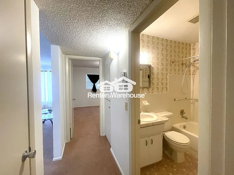 2460 Persian Dr #44 — Photo 16