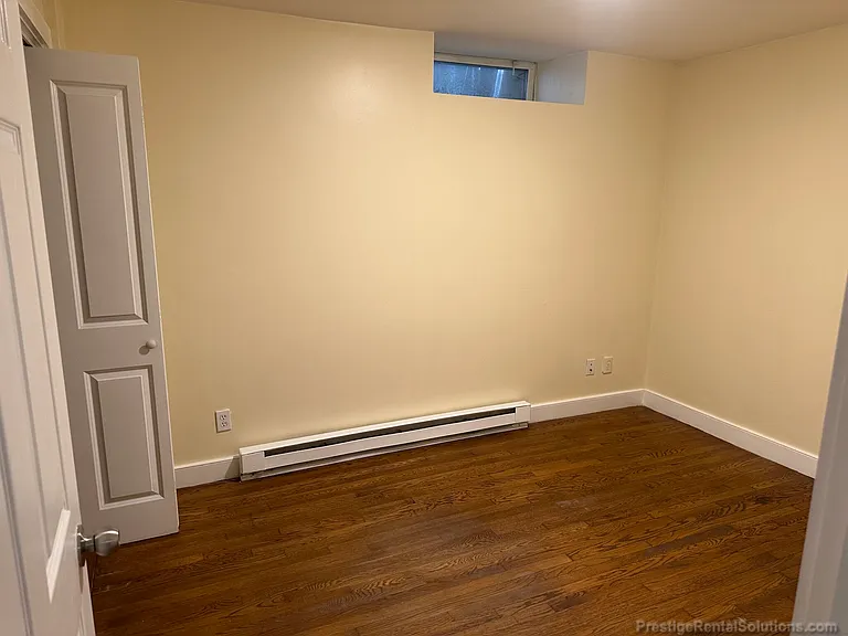 842 Dorchester Ave — Photo 8