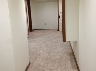 3543 SW Hume St, Portland, OR 97219