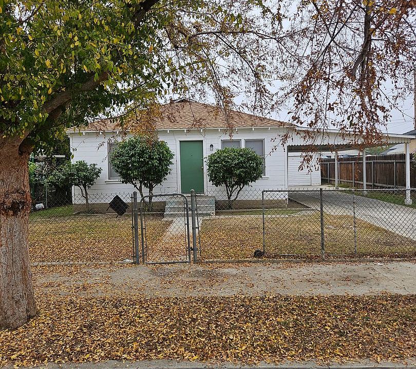 2nd image of 251 E Orange Ave