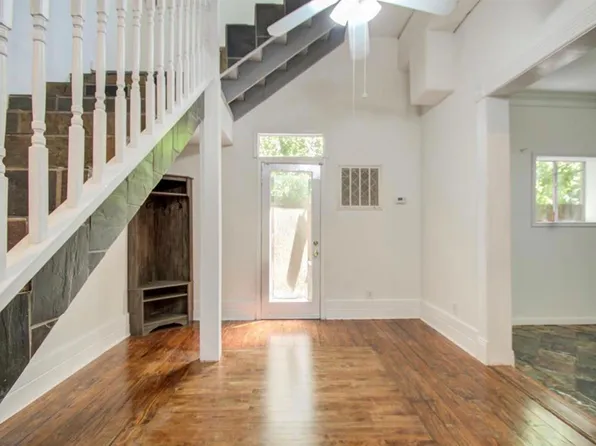 5311 Palmetto St #C, Houston, TX 77081