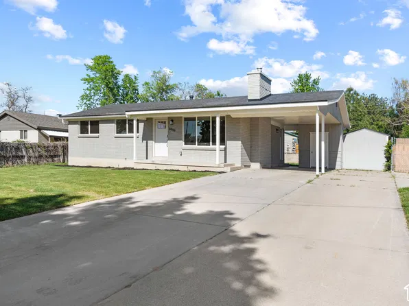6909 S 90 E, Midvale, UT 84047