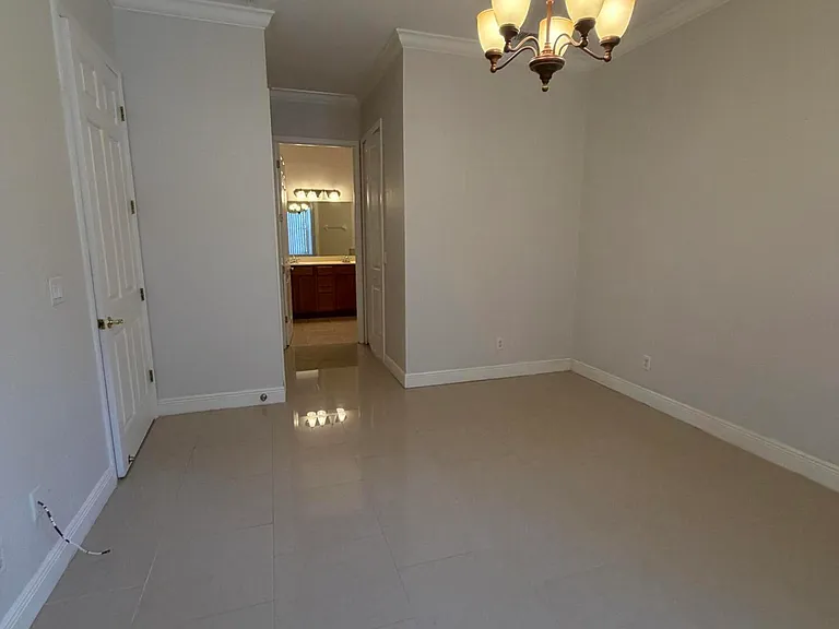 131 Manny Ln — Photo 16