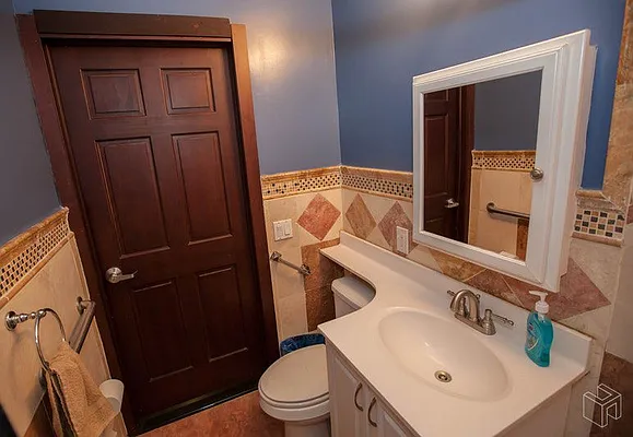 Rented by Halstead Real Estate | media 12