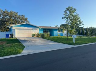 13901 88th Ave N, Seminole, FL 33776