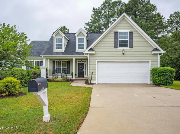 1104 Hunters Cove, Evans, GA 30809