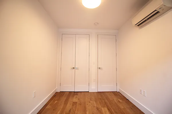 Rented by Hagstrom Management Inc | media 26