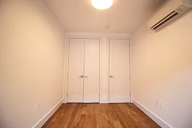 Rented by Hagstrom Management Inc