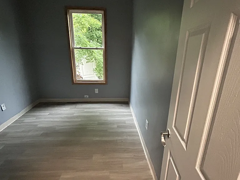 534 E McLemore Ave #101 — Photo 12