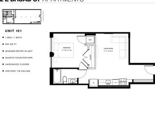 2 E Broad St, Richmond, VA 23219