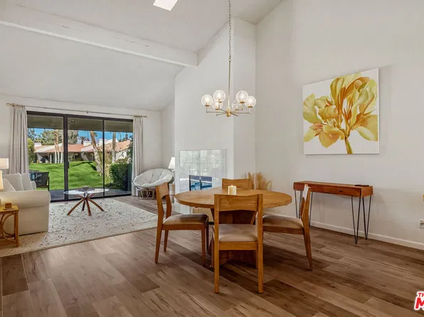 78451 Montego Bay Cir, Bermuda Dunes, CA 92203