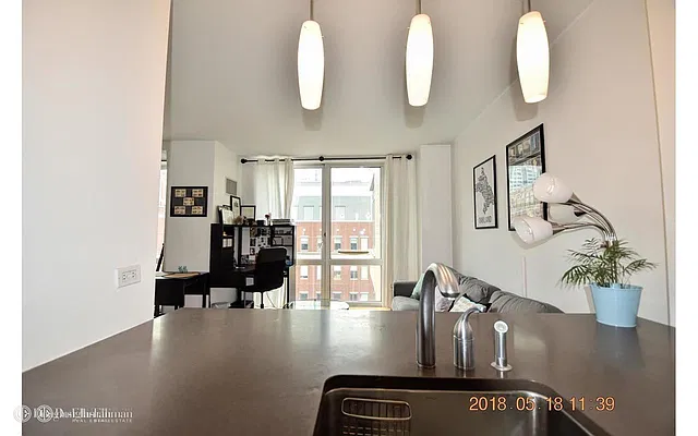 Rented by Douglas Elliman | media 46