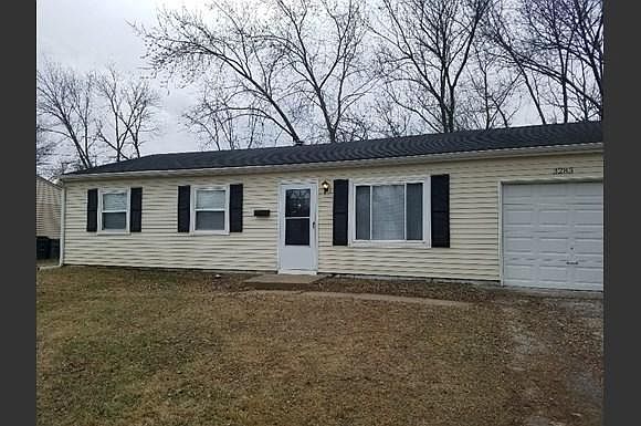 1st image of 3283 Ainsworth Ct