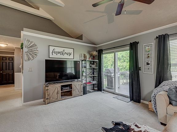 4th image of 1264 Harbor Ct