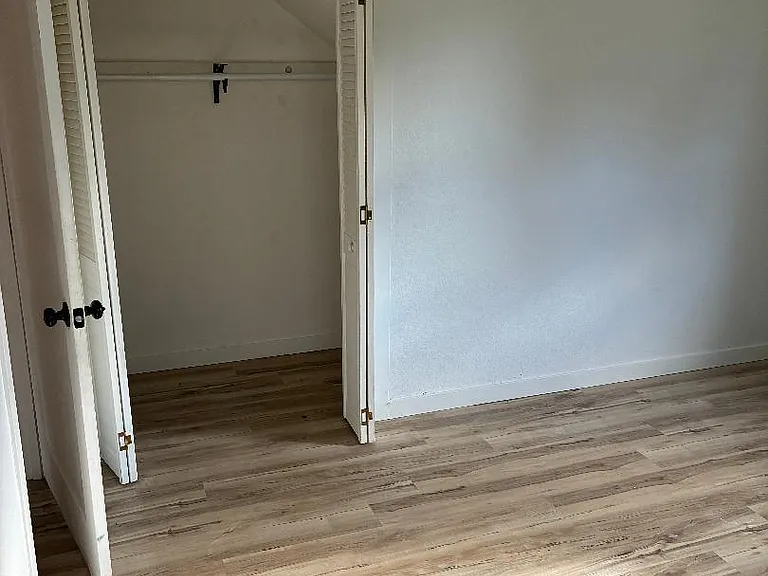 5224 S M St — Photo 7
