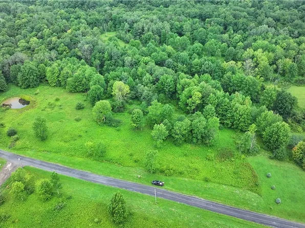 LOT 36 Cogar Dr #23, Frankfort, NY 13340