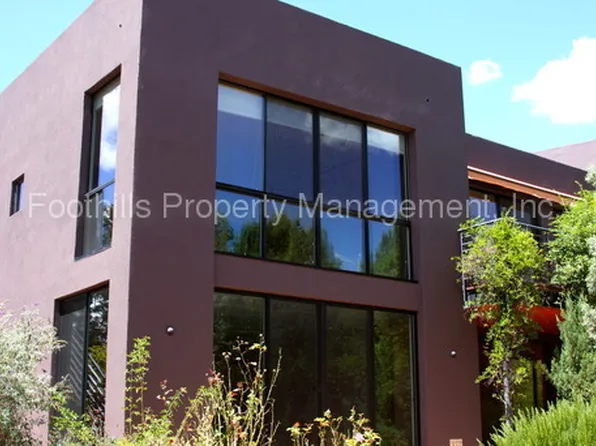 548 El Camino Rd, Sedona, AZ 86336