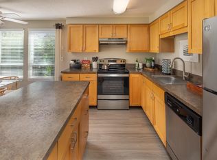 Sorrento Bluff, Beaverton, OR 97008