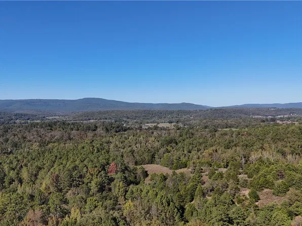 2301 County Road 3630 #21, Lamar, AR 72846