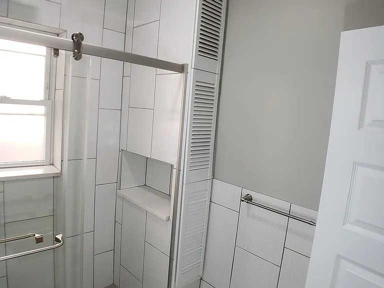 4830 W Newport Ave #1 — Photo 28