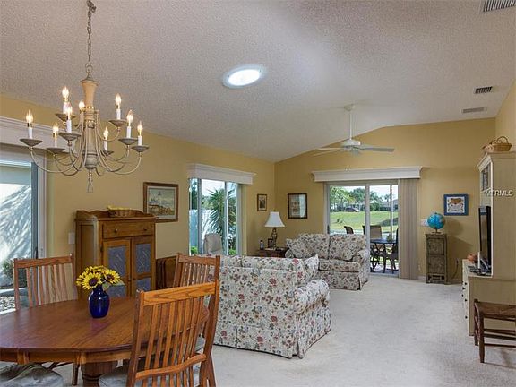 4th image of 2380 Clifton Hill Dr