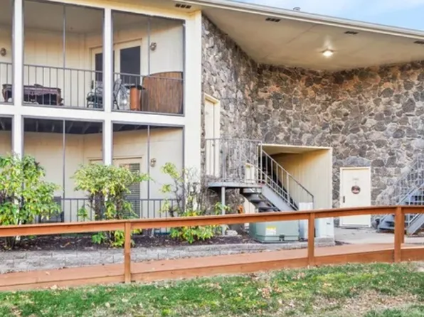 2907 Park De Ville Pl #2907, Columbia, MO 65203