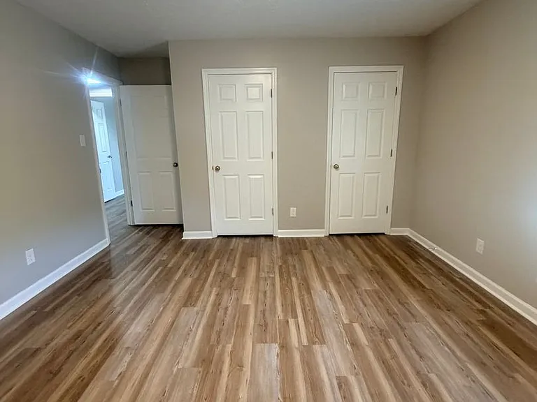 2519 Cedar Ln NE — Photo 24
