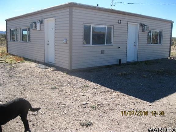 2nd image of 18048 N Merry Dr