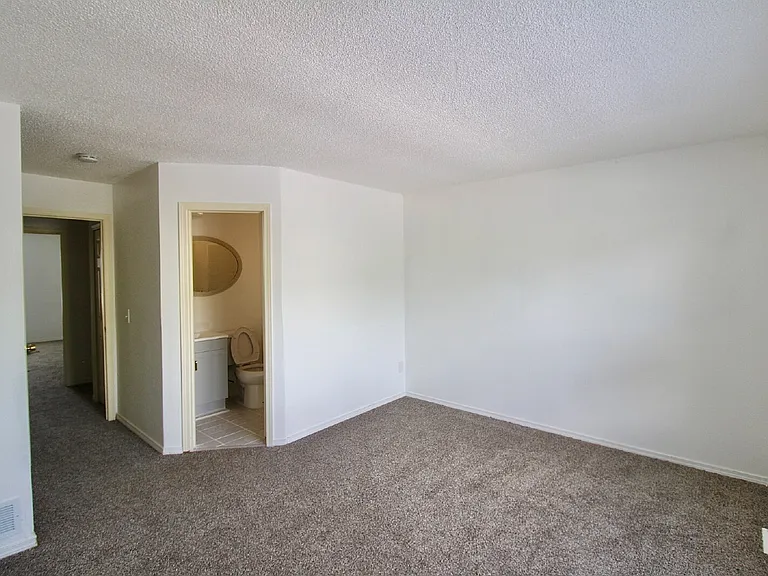 1811 S Quebec Way #36 — Photo 13