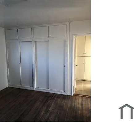 1 bed, 650 sqft, $1,900 — Photo 2