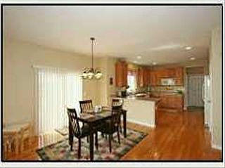 2nd image of 660 Albatross Ln