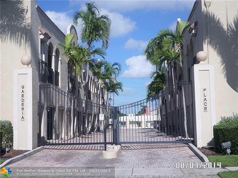 1st image of 4619 Poinciana St APT 3A