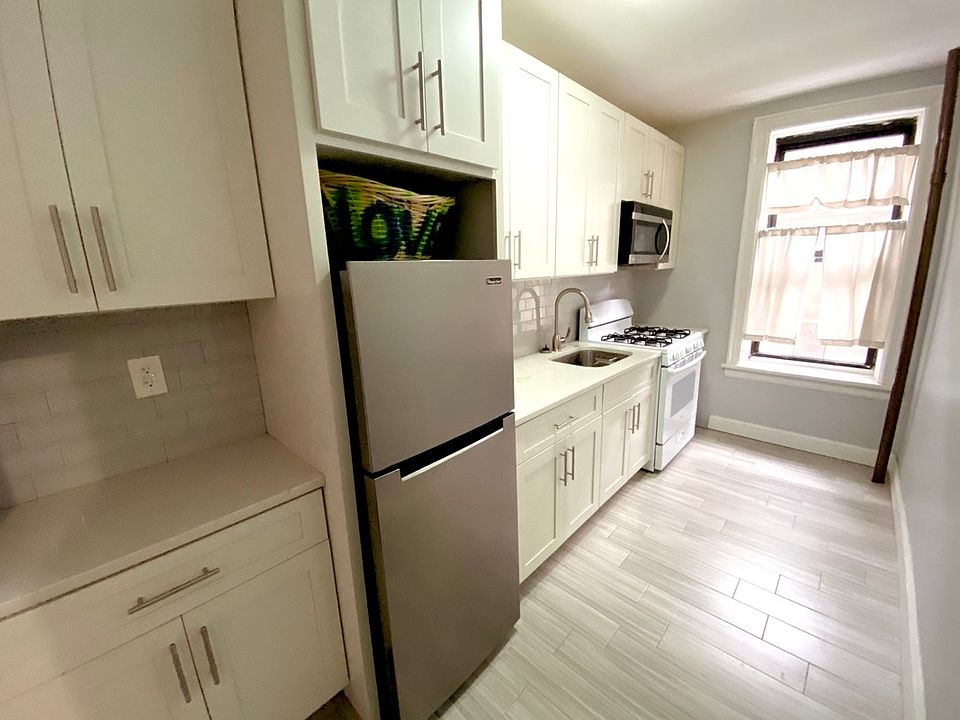 1st image of 43-25 44th St #C2