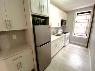 43-25 44th St #C2, Sunnyside, NY 11104