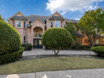 13226 Cedar Ln, Farmers Branch, TX, 75234