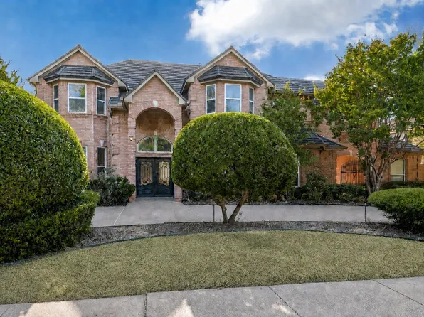 13226 Cedar Ln, Farmers Branch, TX 75234