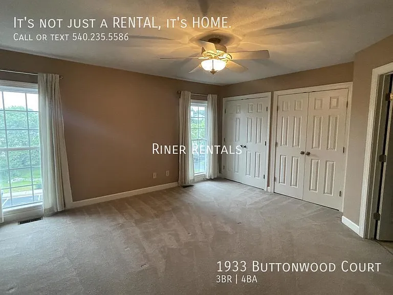 1933 Buttonwood Ct — Photo 8