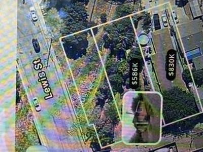 332 Lewis St, Gilroy, CA, 95020