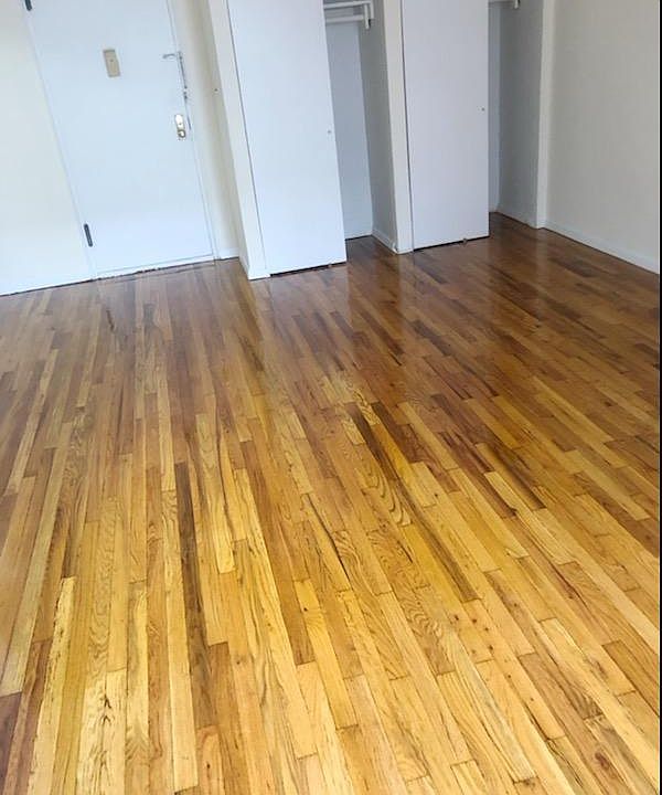 1st image of 14355 41st Ave #401