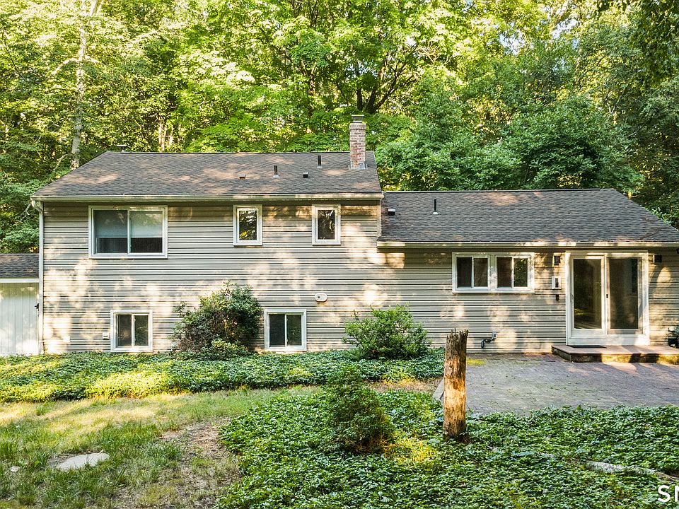 1st image of 45 Edwards Road