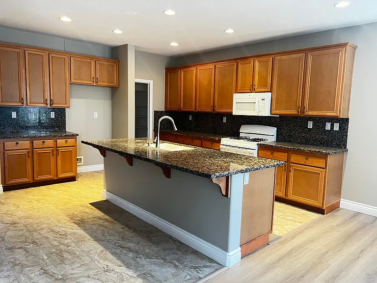 3116 Hibiscus Point — Photo 5
