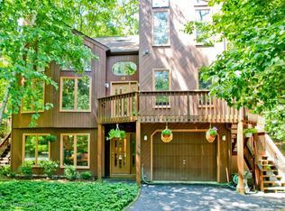 130 Brewster Way, East Stroudsburg, PA
