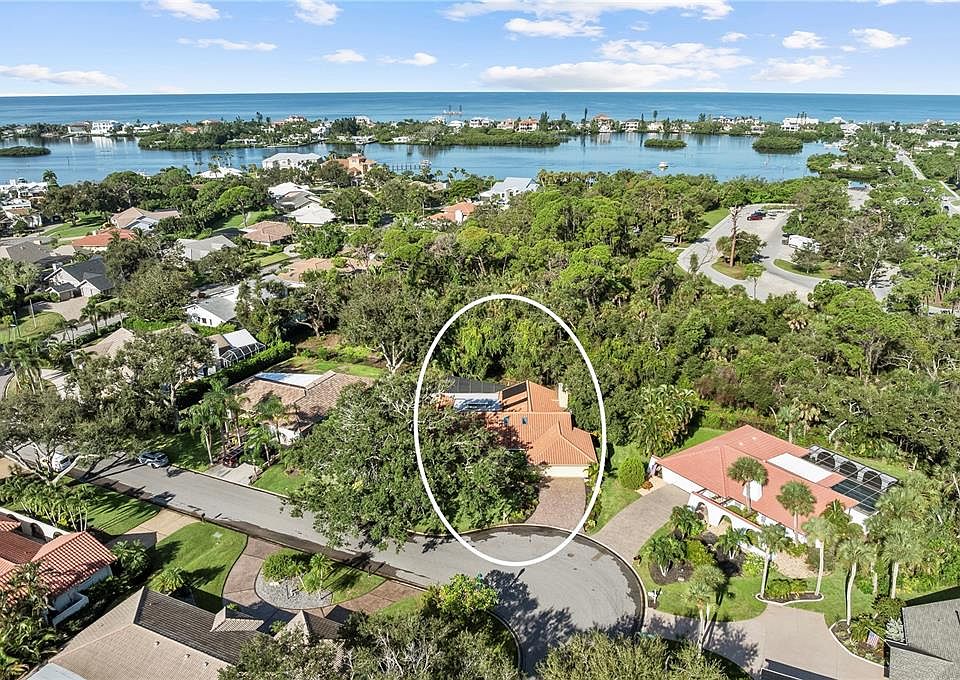 1st image of 1218 YACHT HARBOR DRIVE