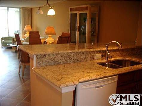 3rd image of 901 Gardenia Dr APT 479