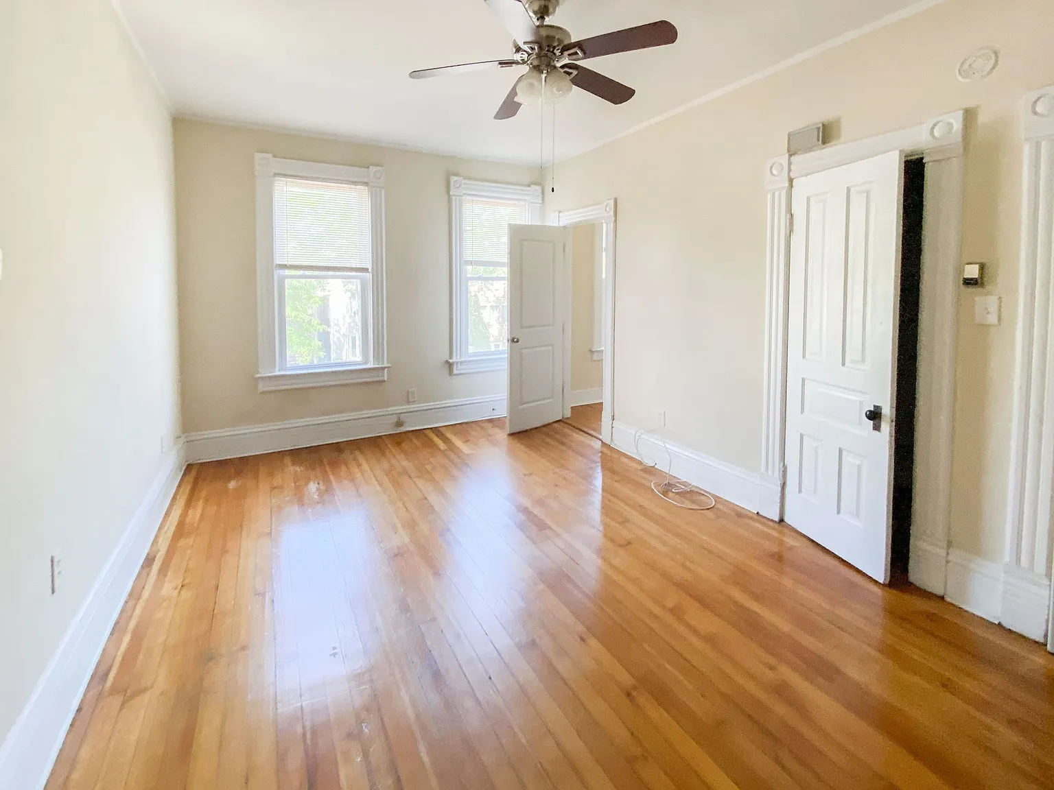 3309 N. Southport — Photo 4