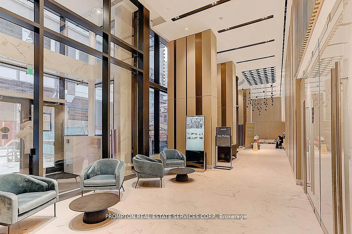 1 bed, $1,650 — Photo 4