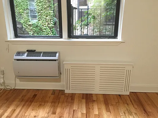 Rented by Paley Management | media 14